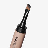 Oriflame | The ONE | Brow Pomade | Women Beauty Skincare | Eyes | 1.5g | Brand New