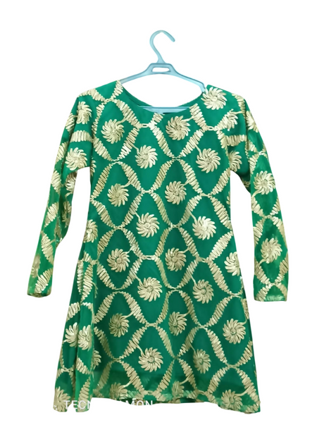 7TkJmiSX0S-Photoroom