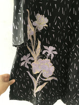 Western Shirt | Women Tops & Shirts | Large | Worn Once