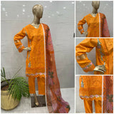 WhatsApp Image 2025-02-19 at 11.48.35 PM