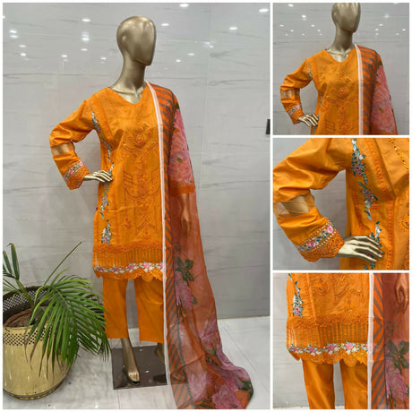 WhatsApp Image 2025-02-19 at 11.48.35 PM