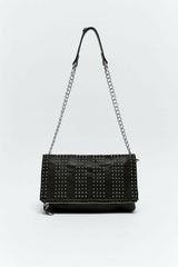 Zara Crossbody | Women Bags | Small | Worn Once