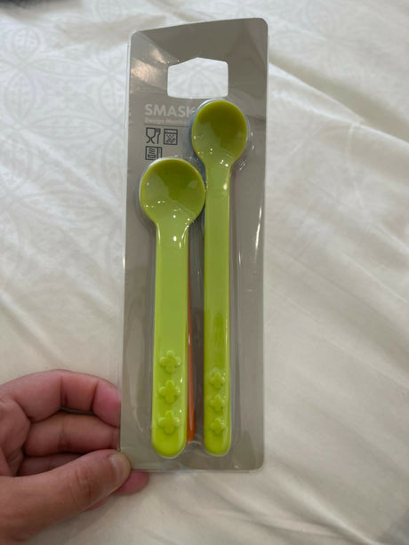 WhatsApp Image 2025-07-25 at 19.58.28_ff67525e