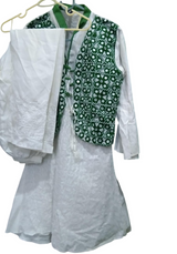 WhatsApp Image 2025-07-17 at 12.37.36 (1)-Photoroom