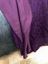 WhatsApp Image 2025-05-10 at 3.26.25 am (1)