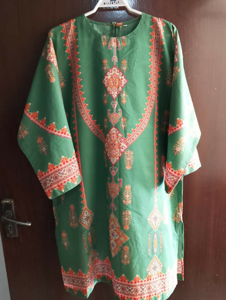 WhatsApp Image 2025-04-04 at 5.57.27 PM