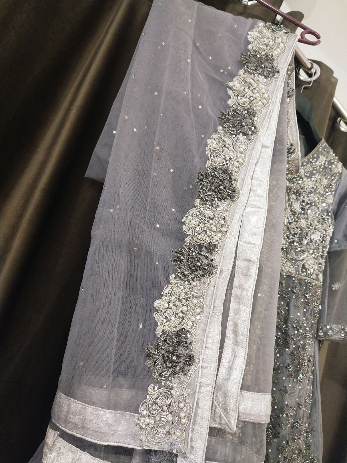 inbound7121049958765951696