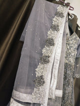 inbound7121049958765951696