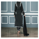 Wardrobe | Women Skirts & Dresses | Medium | Worn Once