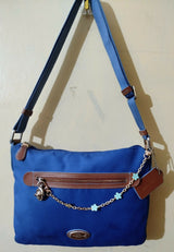 Coach Coded Crossbody Bag | Women Bags | Medium | Preloved