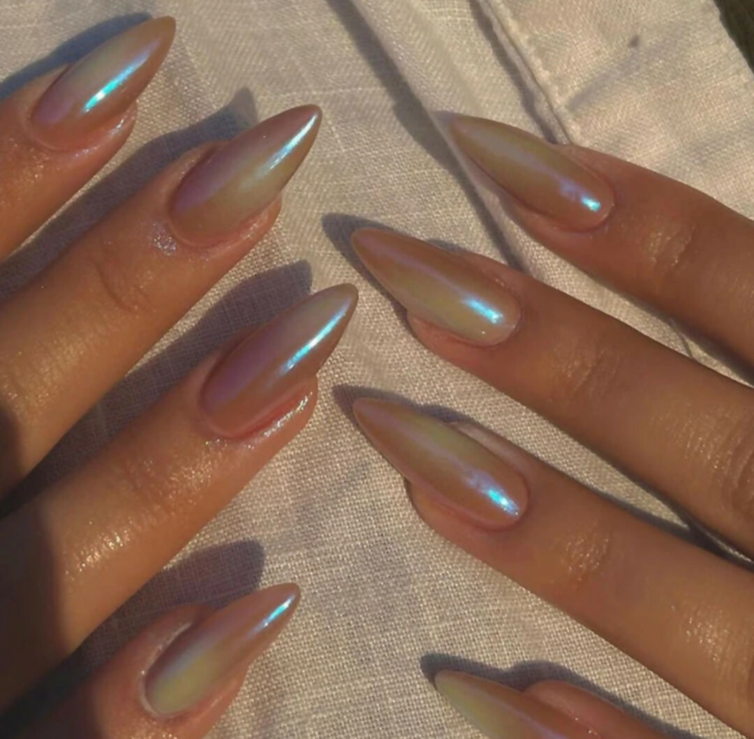 Press On Nails Set- (N 101,106,126) | Women Accessories | Nails | Brand New