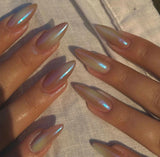 Press On Nails Set- (N 101,106,126) | Women Accessories | Nails | Brand New