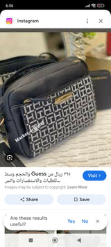 Tommy Hilfiger | Women Bags | Small | Preloved