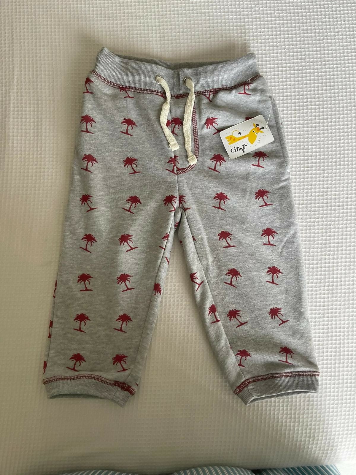 WhatsApp Image 2025-08-29 at 18.10.21_25499b9c