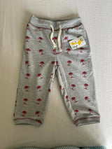 WhatsApp Image 2025-08-29 at 18.10.21_25499b9c