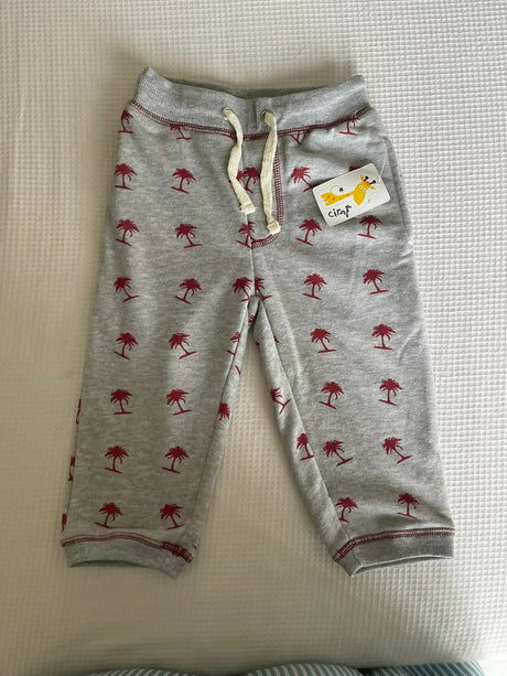 WhatsApp Image 2025-08-29 at 18.10.21_25499b9c