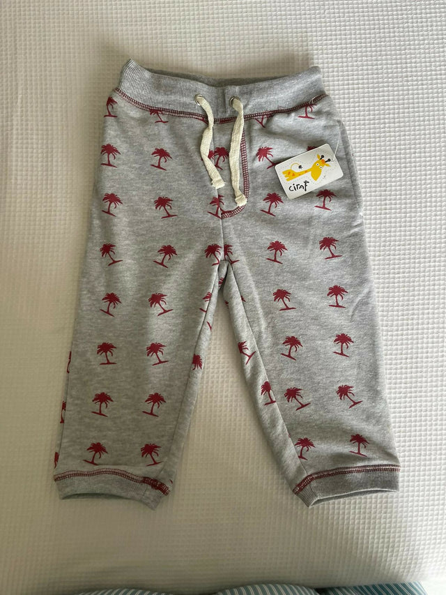 WhatsApp Image 2025-08-29 at 18.10.21_25499b9c