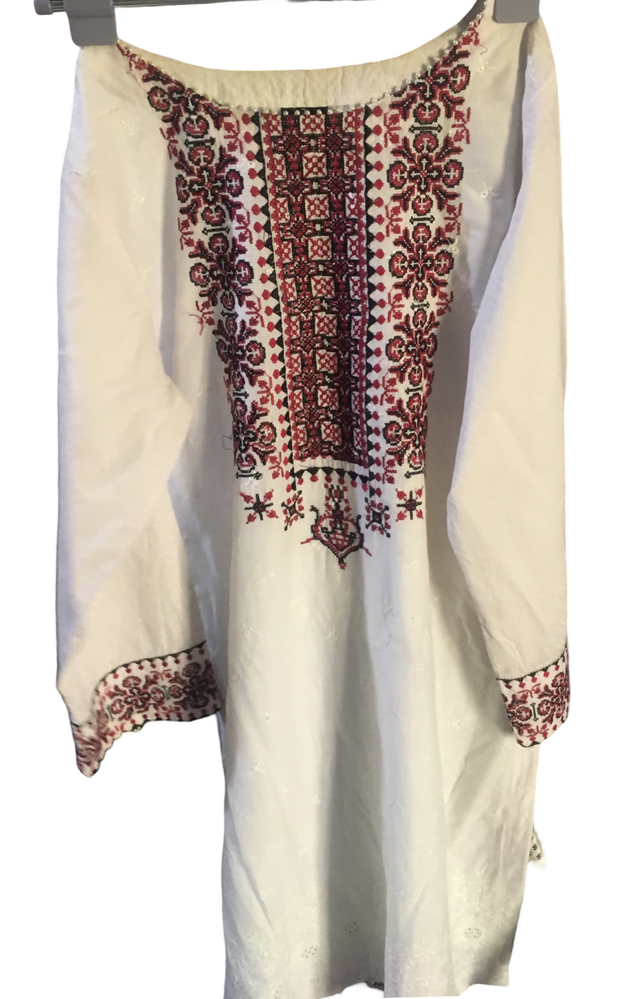 3067822E-6EED-4ACB-BE44-26C61E2461D8