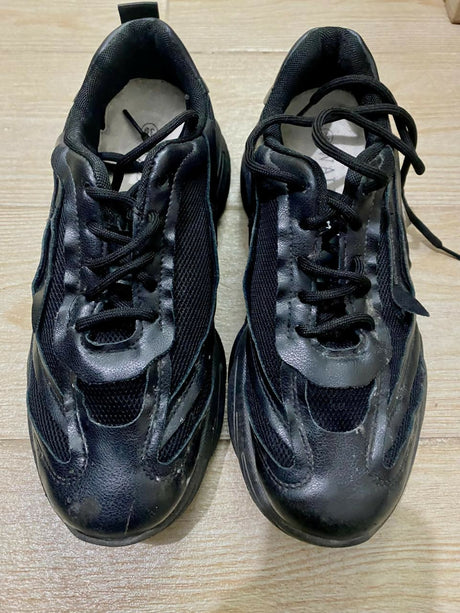 WhatsApp Image 2025-01-21 at 8.05.32 PM