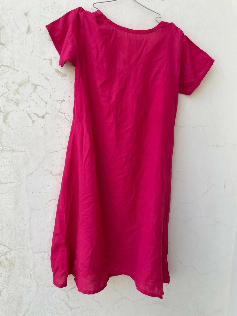 WhatsApp Image 2025-07-21 at 11.18.11 AM