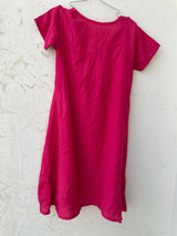 WhatsApp Image 2025-07-21 at 11.18.11 AM