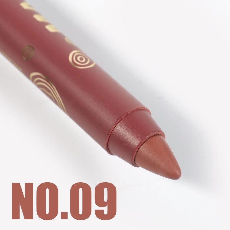 Buy Missrose Matte Lip pen in Pakistan