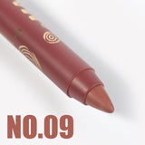 Buy Missrose Matte Lip pen in Pakistan
