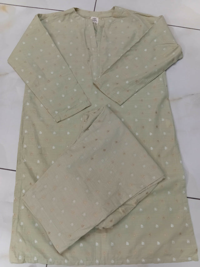 WhatsApp Image 2025-06-23 at 11.43.35 PM (1)