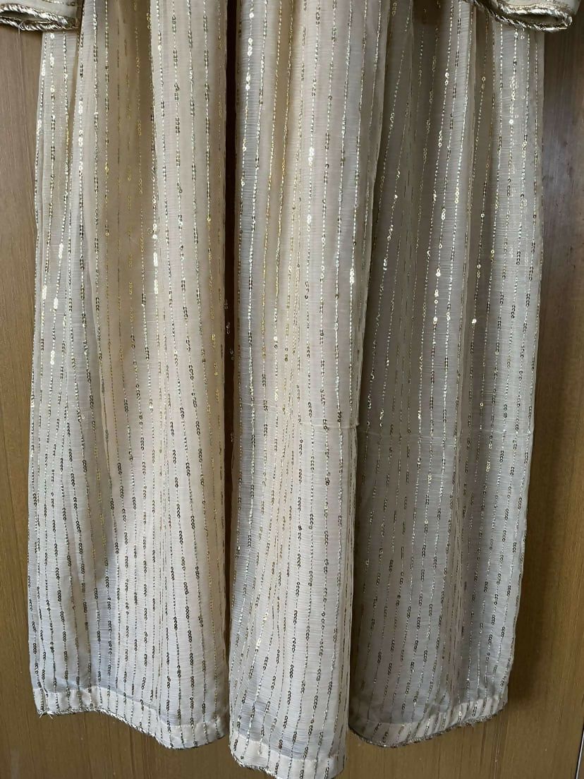 WhatsApp Image 2025-01-30 at 4.08.07 PM