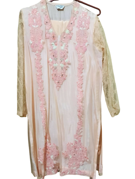 qvRKSyeff9-Photoroom