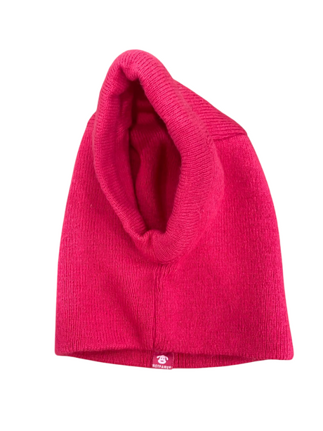 WhatsApp Image 2025-07-31 at 18.43.00_05e21313-Photoroom