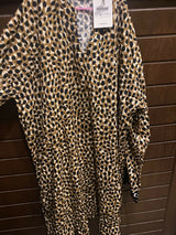 Sapphire | Women Branded Kurta | XSmall | Brand New