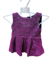 beiAErzaIY-Photoroom