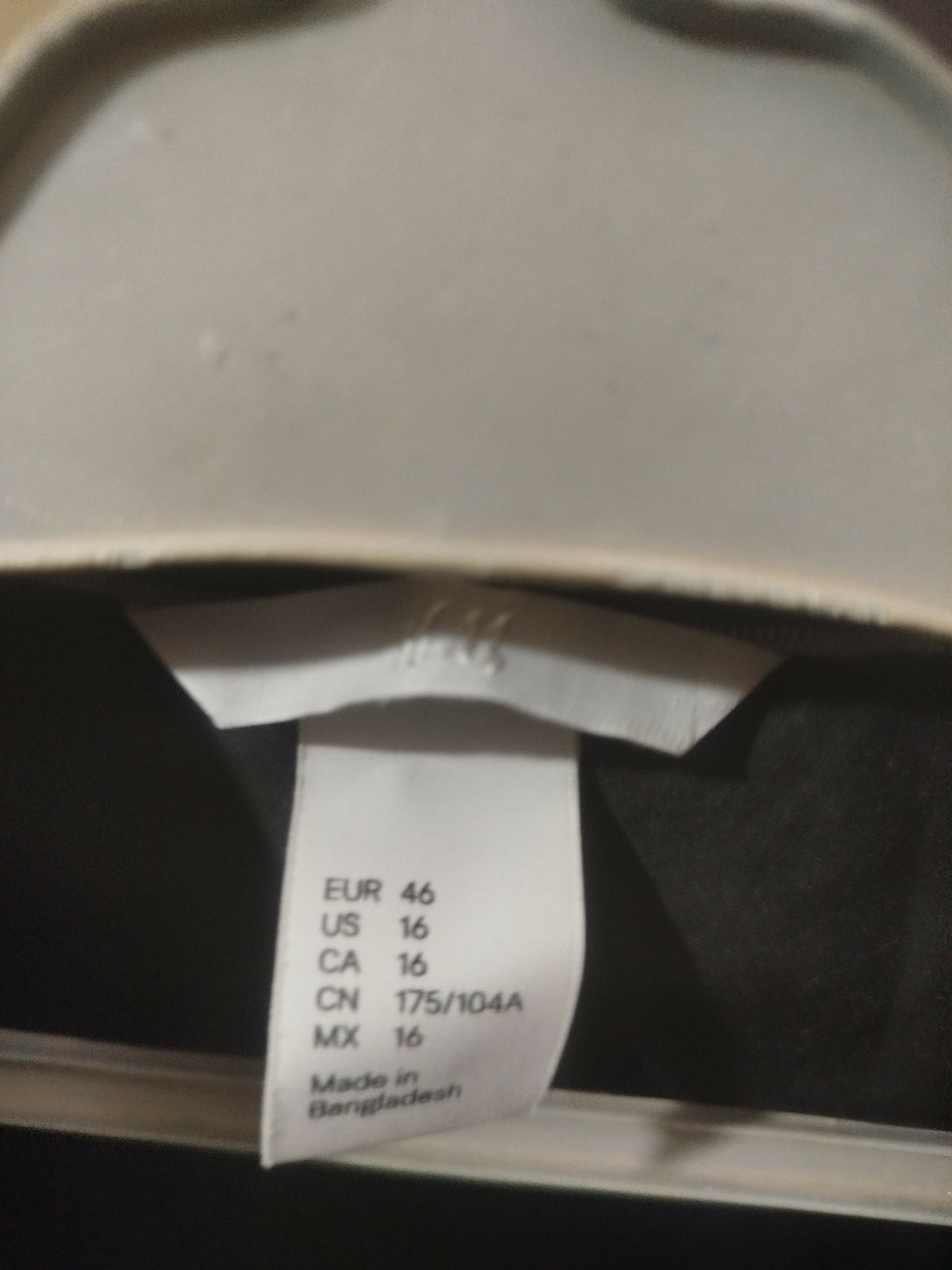 inbound351978105737613710