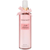 Buy Womens Secret Lady Tenderness Body Mist - 250ml in Pakistan