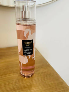 Bath & Body Works | Fragrance Mist | Women Beauty X | 236 ml | New