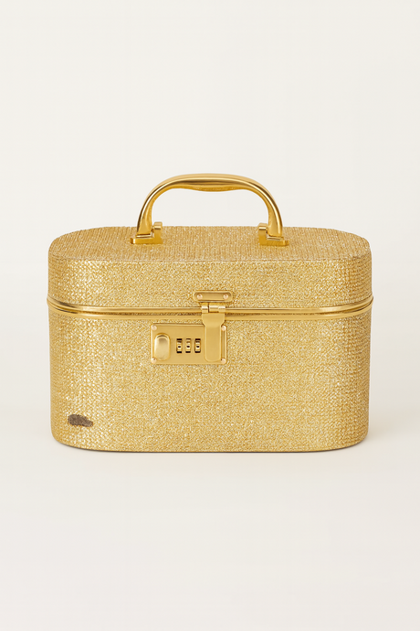 8c805aa0-e25c-46ee-a310-2fb0d74d0322