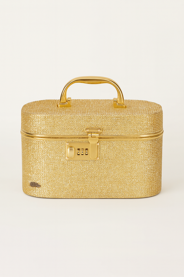 8c805aa0-e25c-46ee-a310-2fb0d74d0322