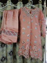 inbound8527605553876208839