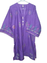 XXD0y0woJg-Photoroom