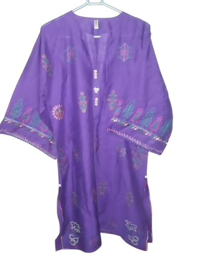 XXD0y0woJg-Photoroom