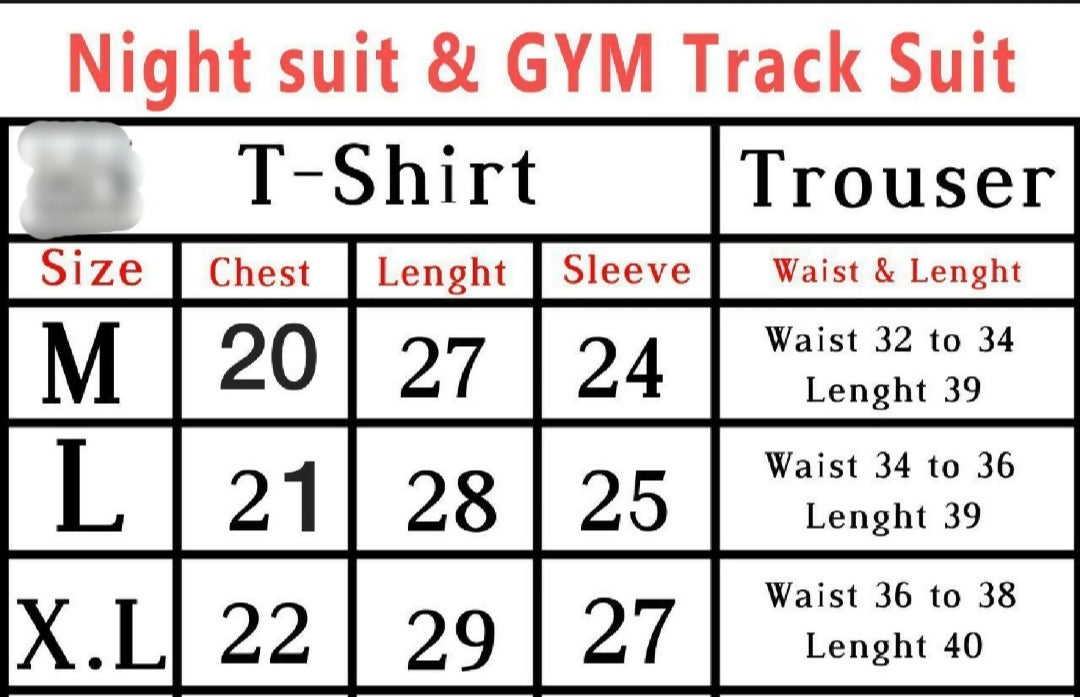 Pj night suits for Women | Women Loungewear & Sleepwear | All Sizes| Brand New