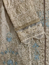 Almirah | Women Branded Formals | Small | Preloved