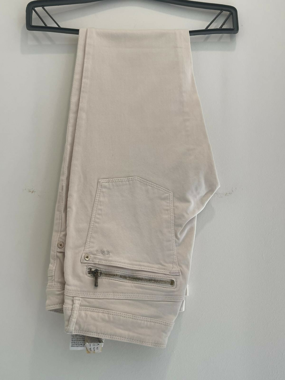 WhatsApp Image 2025-07-31 at 18.42.50_b6bcb1d1