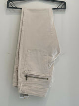 WhatsApp Image 2025-07-31 at 18.42.50_b6bcb1d1