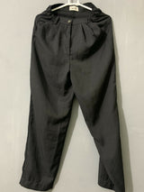 Sapphire | Women Bottom & Pants | XSmall | Green | New