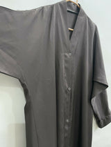 Abaya | Women Accessories | Medium | New