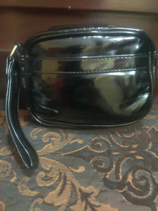 Bershka | Women Accessories | Women Bags | Small | Preloved