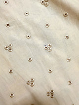 Sana Sanafiz | Women Branded Kurta | Medium | Preloved