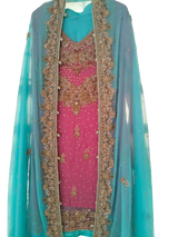 IMG20241118154222-removebg-preview